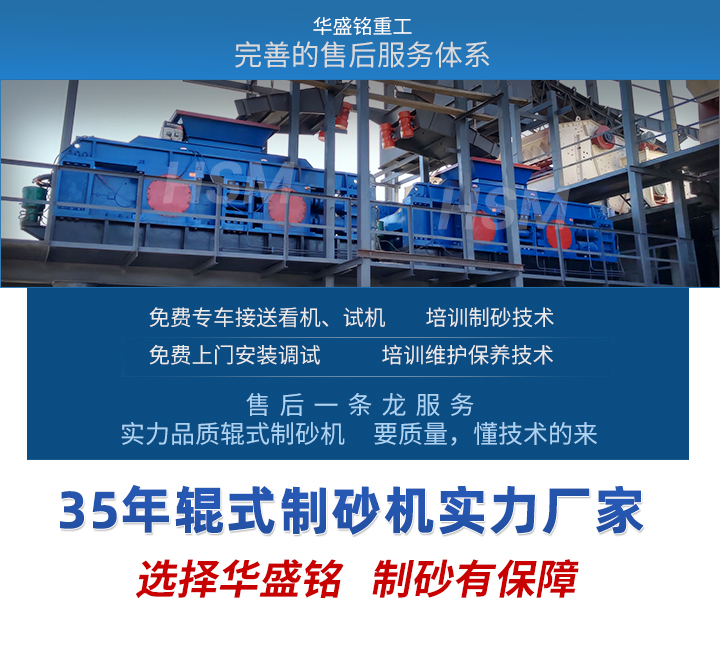 维多利亚vic003-(1超起量)修改后_07 维多利亚vic003-(1超起量)修改后_07