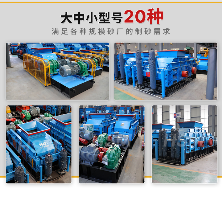 维多利亚vic003-(1超起量)修改后_02 维多利亚vic003-(1超起量)修改后_02