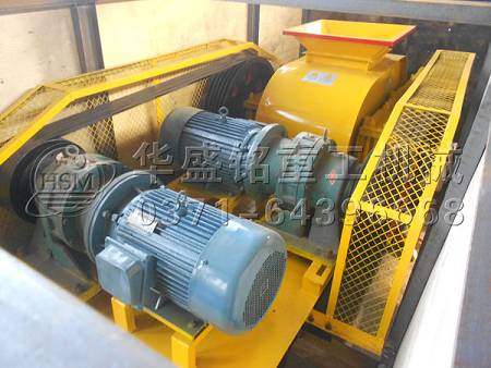 ˫����,˫����