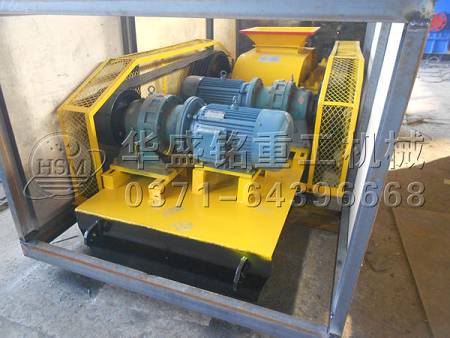 ש���öԹ���