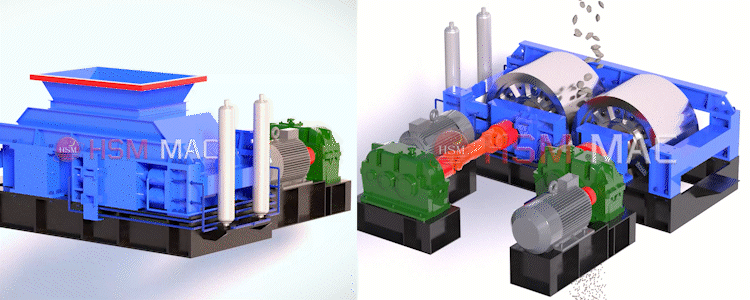 �Թ������