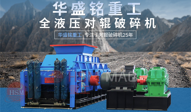 �Թ������