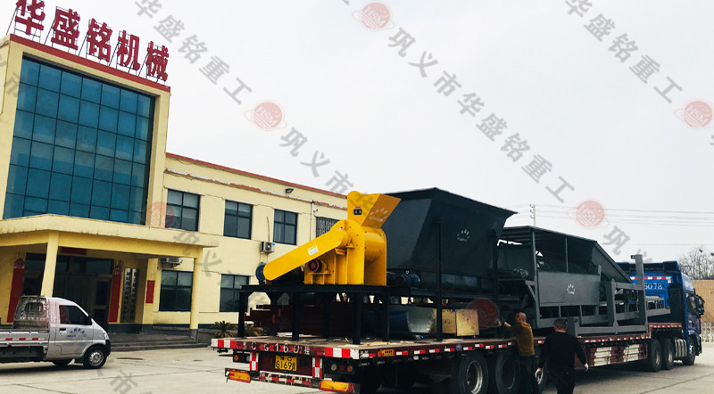 ɸ������һ���+˫���������������