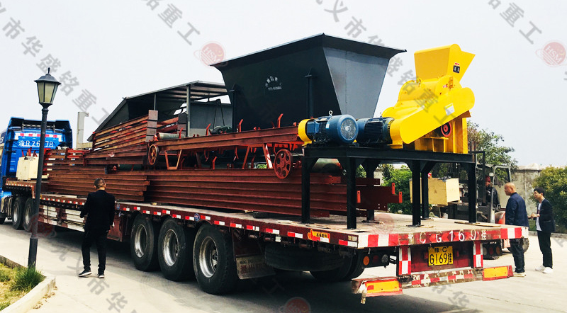 ɸ������һ���+˫���������������